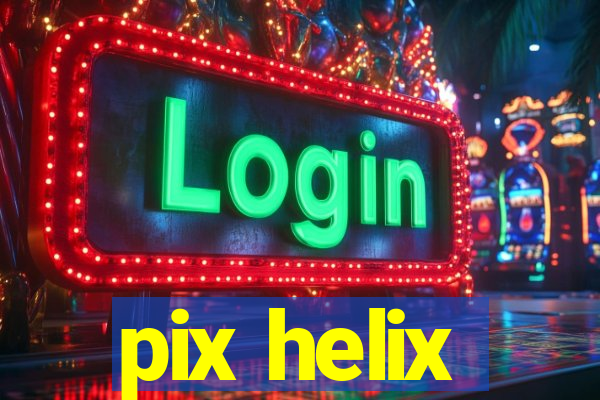 pix helix